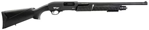 Gforce Arms GF3P2020 GF3P20