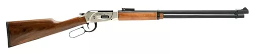 Gforce Arms GFLVR410NKL Saddle