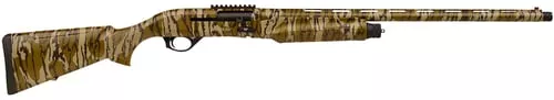 Gforce Arms GFONE1224MO1 One T