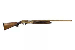 GFORCE ARMS REFUGE 20GA 28" SE