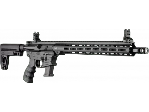 GILBOA/SILVER SHADOW NCPCC9 Ca