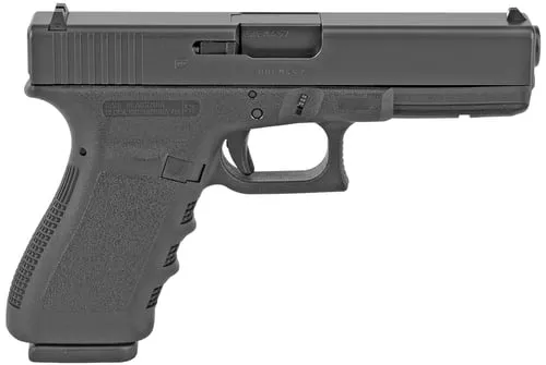 GLOCK 21SF GEN3 45ACP 10RD