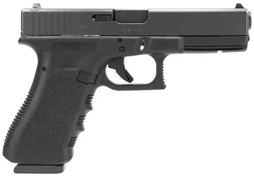 GLOCK 22 GEN3 40S&W 10RD