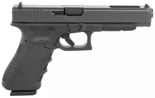 GLOCK 35 GEN3 40SW 15RD 2 MAGS