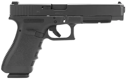 GLOCK 35 GEN3 COMPETITION 40S&W 15RD
