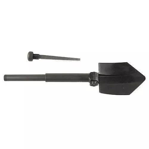Glock Entrenching Tool Shovel