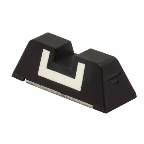 Glock Factory OEM Poly 6.1 Fix