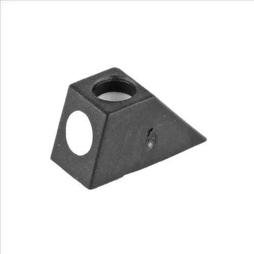Glock Factory Polymer Front Si