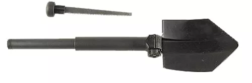GLOCK OEM ENTRENCHING TOOL W/P
