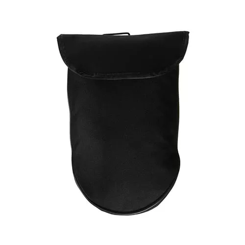 Glock Pouch for Glock Entrench