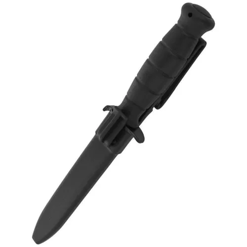 Glock Survival Tactical Fixed