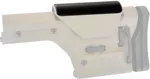 GOD'A GRIP CHEEK PAD FOR SNIPE
