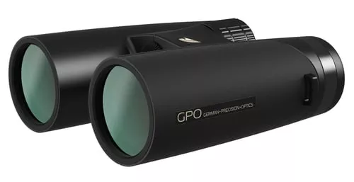 GPO Passion ED Binoculars 8x42