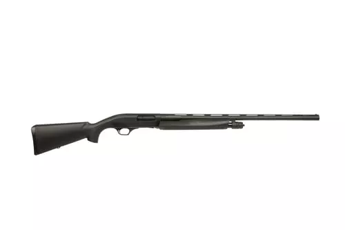 GPS FIELD 12/28 BLK 3" #