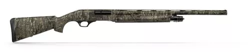 GPS-XL TKY 12/24 TIMBER 3.5" #
