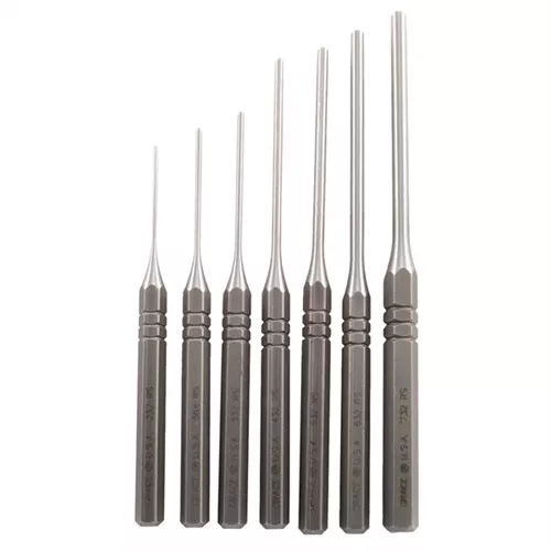 Grace USA Steel Roll Spring Pu