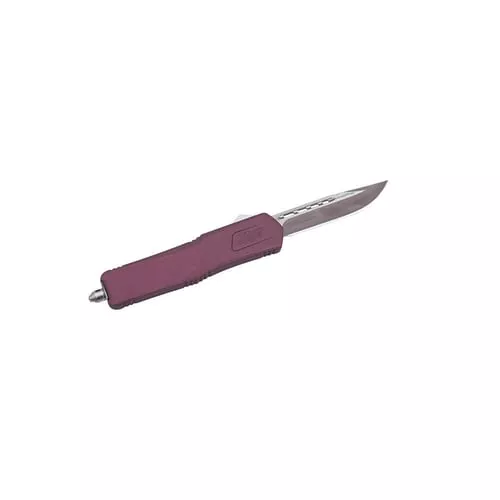 GREAT LAKES MEDIUM CHERRY KNIF