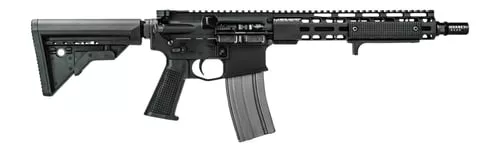 Griffin Armament MK2CQB223W115
