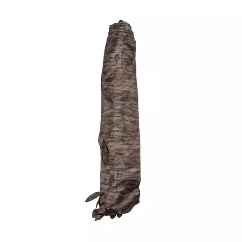 The Grind Knee Blind Mossy Oak