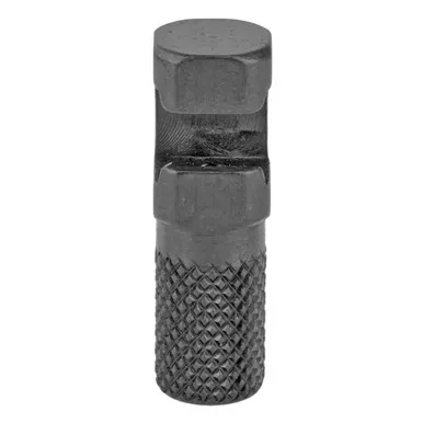 Grovtec H&R/NEF Hammer Extended