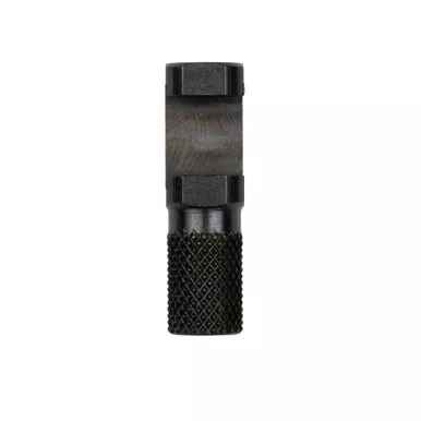 Grovtec HMR Extended T/C Cntnd/S&W MDL 29
