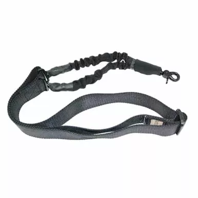 Guntec One Point Bungee Sling | QD Snap Hook