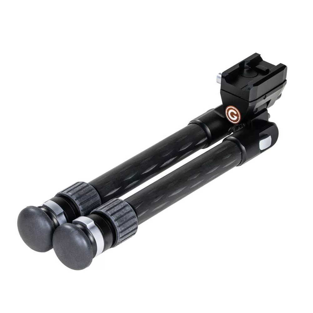 Gunwerks Elevate Ti Bipod (AY-2030)