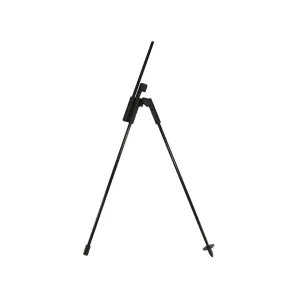 H.S Strut Universal Turkey Decoy Stake