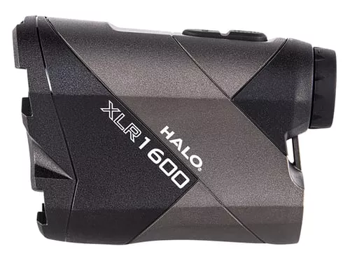 Halo XLR1600 6x Rangefinder 16