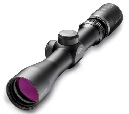 HANDGUN 2-7X32MM B-PLEX POSI |