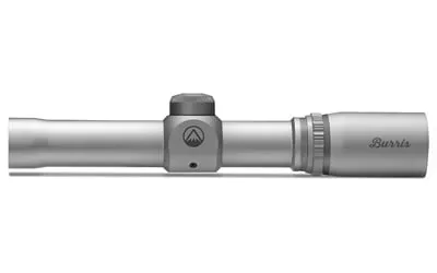HANDGUN SCOPE 2X20MM PLEX NKL