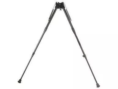 Harris Bipods Series S 12-25"
