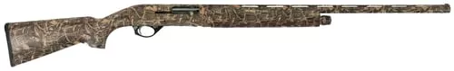 Hatfield Gun Company USA12C SA