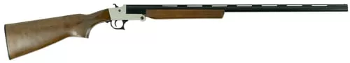 Hatfield Gun Company USH20SW S