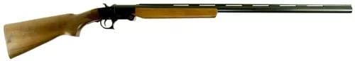 Hatfield Gun Company USH20W SG