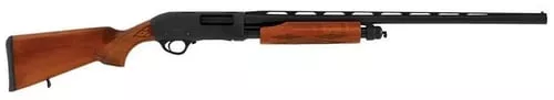 Hatsan USA HEWS122805W2 Escort