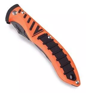 Havalon FORGE Game Knife with