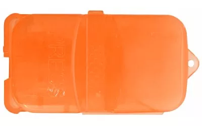 HAVALON KNIVES BLADE REMOVER 4