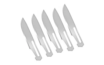 Havalon Knives HSC115XT5 Barac