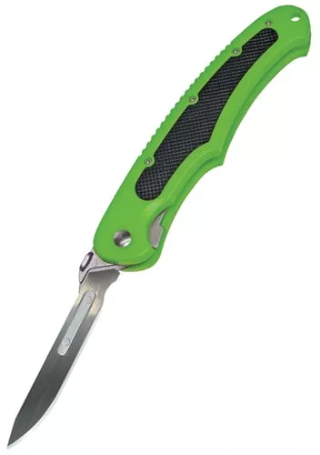 Havalon Knives XTC60ABOLTGX Pi