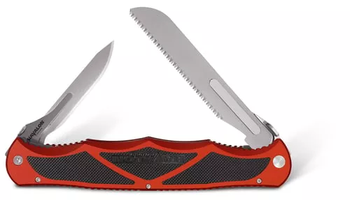 Havalon Knives XTCHYDBRBS Hydr