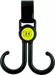 HAWK GEAR HOOK CLAW HANGING HO
