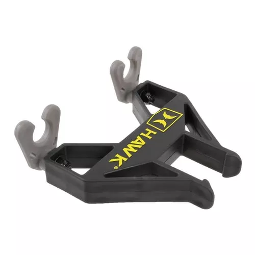 Hawk Helium Climbing Stick Qui