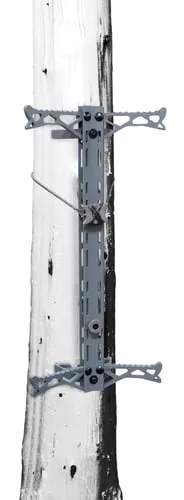 HAWK HWK-HCS20-4HELIUM 20"
