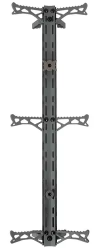 HAWK HWK-HCS30-3HELIUM 30"