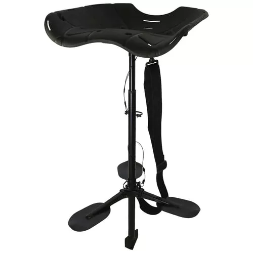 Hawk HWK-HS3055 Ergo MarshSe