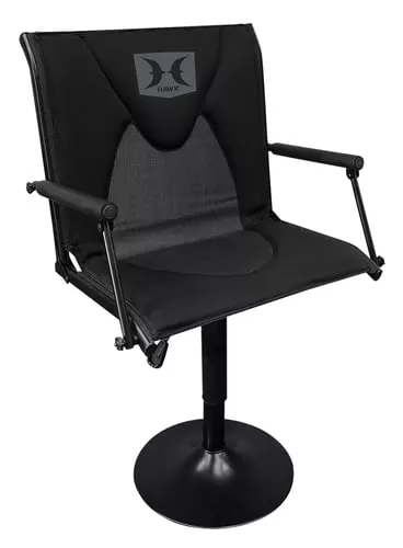 Hawk HWK-PBC Premium Blind Cha