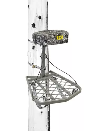 Hawk HWKFPRA Helium Ultra Lite