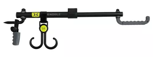 Hawk HWKHA3020 Xtendible Tree