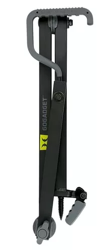 Hawk HWKHA3025 Gogadget Tree A